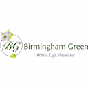 birmingham-green-health-center-for-comm-cnts Logo