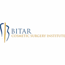 bitar-cosmetic-surgery-institute Logo