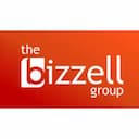 bizzell-group Logo