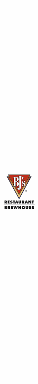 bjs-restaurants Logo