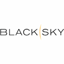 blacksky-holdings Logo