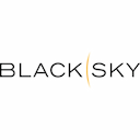 blacksky Logo