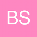 bloomingdale-s Logo