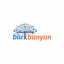 blu-banyan Logo
