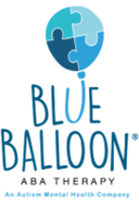 blue-balloon-aba Logo