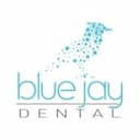 blue-jay-dental Logo