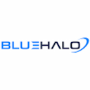 bluehalo Logo