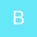 bluestreet Logo