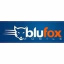 blufox-mobile Logo