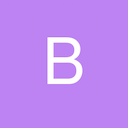 blusky Logo