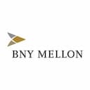 bny-mellon Logo