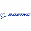 boeing Logo