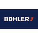 bohler Logo