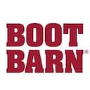 boot-barn Logo