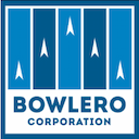 bowlero-corp Logo