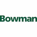 bowman-consulting-group Logo