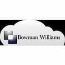 bowman-williams Logo