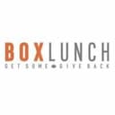 boxlunch-and-hot-topic Logo