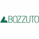 bozzuto Logo