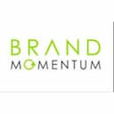 brand-momentum Logo