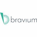 bravium-consulting Logo