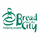 bread-for-the-city Logo