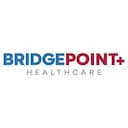 bridgepoint-healthcare Logo