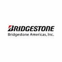 bridgestone-americas Logo