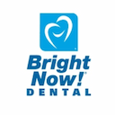 bright-now-dental Logo