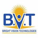 bright-vision-technologies Logo