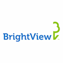 brightview-landscape-svcs-ca Logo