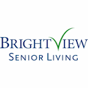 brightview-senior-living Logo