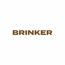 brinker Logo