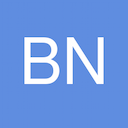 brock-norton-insurance-agency Logo
