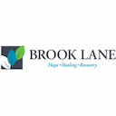 brook-lane Logo