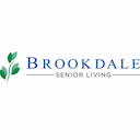 brookdale-olney Logo
