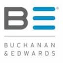 buchanan-and-edwards Logo