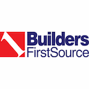 builders-firstsource Logo