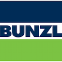 bunzl-canada Logo