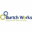 burtch-works Logo