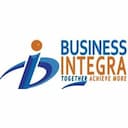 business-integra Logo
