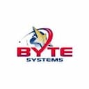byte-systems Logo