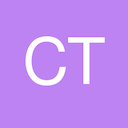 c2-technologies Logo