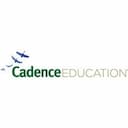 cadence-education Logo