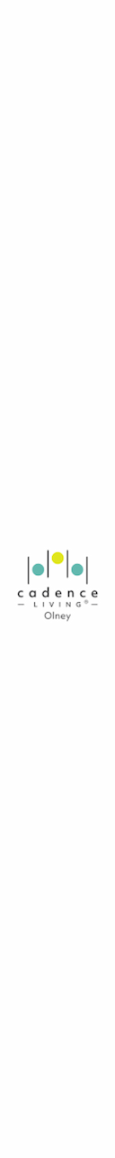 cadence-olney Logo