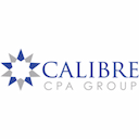 calibre-cpa-group-pllc Logo