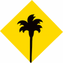 california-pizza-kitchen Logo