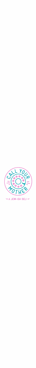 call-your-mother-deli Logo