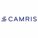 camris-international Logo