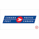 canada-post-corp Logo